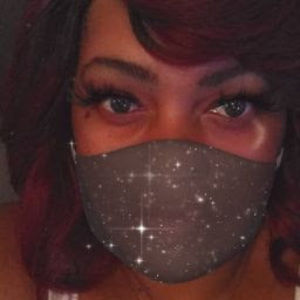 Meet your Posher, Kamilah